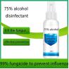 Buy cheap Chemical Toilet Disinfectant Liquid No Special Smell High Efficiency from wholesalers