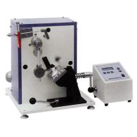 Buy cheap BS-5131 Standard Shoe Heel Impact Fatigue Test Equipment product