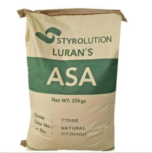 Buy cheap KR2863C Other Plastic Raw Materials Automotive Applications KR2864C Polycarbonate Resin from wholesalers