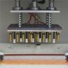 Buy cheap Clamping Devices In Jig And Fixture CNC 3D Printing Laser Cutting from wholesalers