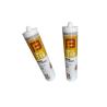 Buy cheap Neutral Fireproof Sealant Fast Curing Silicone Adhesive from wholesalers