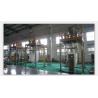 Buy cheap DCS-1000 Ton Bag Packing 1000 Kg Bag Scale Weighing Machine for Powder / Granule from wholesalers