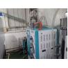 Buy cheap China Hot Sale Plastic Industrial Drying Machine Dehumidifying Dehumidifier Drying Machine Compact Dryer from wholesalers