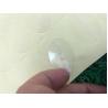 Buy cheap Strong Adhesion Self Adhesive Sticker Labels For Clothing / Electronic Products from wholesalers
