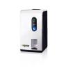 Buy cheap Mobile Dental X-Ray Apixia PSP scanner For Dental Teeth Imaging from wholesalers