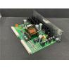 Buy cheap IS200EPSMG1AED/IS200EPSMG1A General Electric Gas Turbine Card from wholesalers