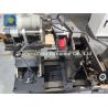 Buy cheap High Speed Rotor Semi Automatic End Face Drilling Balancing Machine from wholesalers