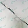 Buy cheap SMT spare part Sony 16mm feeder GIC-24/32mm for SMT Sony SI-F209 SI-G200 series machine from wholesalers