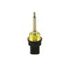 Buy cheap Caterpillar 324D Coolant Temperature Sensor 256 6453 Hermetically Sealed Small Size from wholesalers