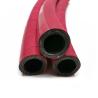Buy cheap High Pressure Steel Braided Steam Hose Flexible Steam Pipe Grade Hs Code from wholesalers