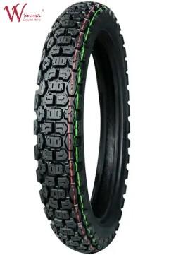 Buy cheap Motorcycle Tire Combos Black Rubber Grade A With 120/70 Width Enhanced Durability from wholesalers
