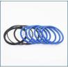 Buy cheap Swivel Joint Center Seal Kit for Hitachi ZX200-3G ZX210H-3G ZX210LC-3G ZX230-HHE ZX240-3-HCMC ZX240-3G from wholesalers