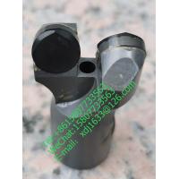 Buy cheap 28mm PDC Anchor Drill Bits ISO9001 with 2 Wings For Coal Mining product