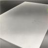 Buy cheap China Factory Hot Sale Extra Clear /Low-Iron Solar Glass 3.2mm-4.3mm from wholesalers