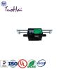 Buy cheap 1750103089 01750103089 Wincor ATM Parts Cassettes Motor Top Cover from wholesalers