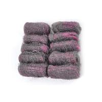 Buy cheap Disposable Non Abrasive Scrubbing Pad , Soft Scouring Pad For Houshold Cleaning product