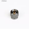 Buy cheap Outdoor Picnics Propane Butane Gas Camping Stove Adapter for Cooking Convenience from wholesalers