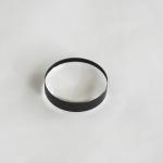 20D Double Aspheric Spherical Glass Lens Bk7 Achromatic Sapphire Ball Lens