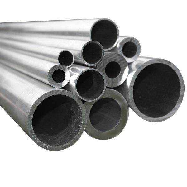 Cold Rolled Technique Cold Rolled High Pressure Seamless Steel Pipe Welded