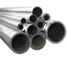 Buy cheap Customized Standard Seamless Alloy Steel Pipe with ISO Certification from wholesalers