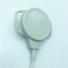 Buy cheap Ultrasound Fetal Monitor Transducer Heart Rate Probe FECG Comen US01-RQ-1F from wholesalers