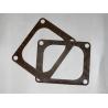 Buy cheap Shengdong Parts 12VB. 08.10.14 Thick Gasket Shim Pad with and ISO9001 Certification from wholesalers