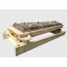 Buy cheap Customizable Gyratory Screen with Gyratory Reciprocating Motion from wholesalers
