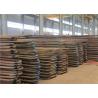 Buy cheap ASME Certificated Serpentine Coil Tube Boiler Economizer Anti Corrosion from wholesalers