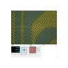 Buy cheap 2540dpi 133LPI Laser Direct Imaging Equipment 1000x1100mm from wholesalers