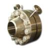 Buy cheap Orifice flange assemblies FPD160 from wholesalers