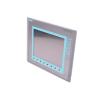 Buy cheap 1PC Siemens Touch Screen Hmi 6AV6 647-0AE11-3AX0 6AV6647-0AE11-3AX0 from wholesalers