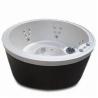 Buy cheap E-310S Ease Spas Arylic Outdoor 6 people Round Spa Hot Tub Whirlpool Massage Pool from wholesalers
