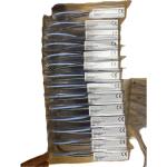 21747-085-00 Bently Nevada Extension Cable 8.5 M 7200 series