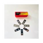 Indexable Carbide Woodturning Tools For Woodworking