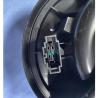 Buy cheap Plastic ABS VW AUDI 7H0819021A Air Conditioner Blower from wholesalers