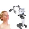Buy cheap Professional Skin Rejuvenation LED Light Therapy Machine with High Power Density from wholesalers