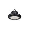 Buy cheap 100W 150W 200W 300W LED High Bay Light Waterproof ETL DLC Premium Certification from wholesalers