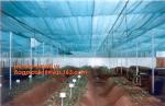 Buy cheap agriculture anti insect net on roll insect proof mesh for greenhouse,Greenhouse Anti Insect Netting /Agriculture Netting from wholesalers