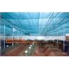 Buy cheap agriculture anti insect net on roll insect proof mesh for greenhouse,Greenhouse Anti Insect Netting /Agriculture Netting from wholesalers