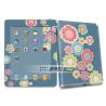 Buy cheap Tablet PC Skin Sticker for iPad 2/3/4 Skin Sticker,OEM Welcome from wholesalers