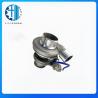 Buy cheap 250-0841 Turbocharger For Caterpillar CAT Engine 3126B C7 Loader 938G 950G 962H from wholesalers