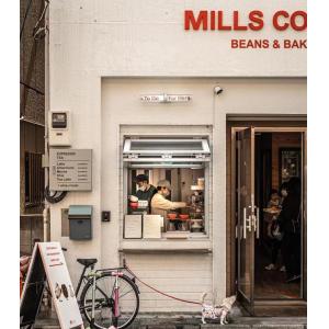 Scholar Library Approved Folding Window Ensuring Zero Operational Noise During