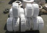 ASTM F-15 Controlled Expansion Alloys UNS K94610 Glass Sealing Rolled Strip