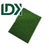 Buy cheap Customizable 15mm Artificial Grass For Sports Fields, Landscapes & Communities from wholesalers
