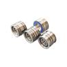 Buy cheap 7211 CTPAP4 Textile Machinery Bearing Φ55×Φ100×21 for Hot Roller Motor from wholesalers