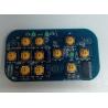 Buy cheap no memory dental chair PCB// with cable//dental chair control system/ from wholesalers