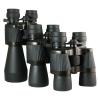 Buy cheap Zoom binoculars 7-21x40 10-30x50 10-30x60 from wholesalers