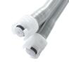 Buy cheap BP17 Nibp Extension Tube Cable Hose Universal Connectivity from wholesalers