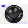 Buy cheap High Efficiency Rubber Grommet Plug Seal Hydraulic Breaker HB30G For FURUKAWA HB30G from wholesalers