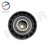 Buy cheap 11281731220 Belt Idler Pulley Fatigue Resistant For BMW 5 Series E34 1995 from wholesalers